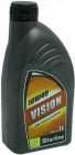Масло 10W-40 1л. Starline Vision (VW 501.01/505.00) Масло 10W-40 1л. Starline Vision (VW 501.01/505.00)