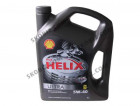 Масло 5W-40 4л. SHELL Helix Ultra (VW 502.00/503.01/505.00) Масло 5W-40 4л. SHELL Helix Ultra (VW 502.00/503.01/505.00)