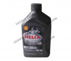 Масло 5W-40 1л. SHELL Helix Ultra (VW 502.00/505.00) Масло 5W-40 1л. SHELL Helix Ultra (VW 502.00/505.00)