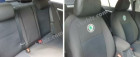Чехлы на сидение Fabia/Fabia new/Roomster зад. сидение цельное, подголовники: 2 передних, 2+2 задних (под разные типы) Чехлы на сидение Fabia/Fabia new/Roomster зад. сидение цельное, подголовники: 2 передних, 2+2 задних (под разные типы)