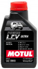 Масло 10W-40 1л. MOTUL POWER LCV ULTRA (VW 502.00/505.00) Масло 10W-40 1л. MOTUL POWER LCV ULTRA (VW 502.00/505.00)