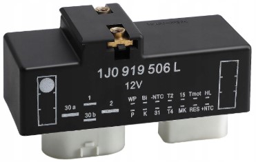 1J0919506L