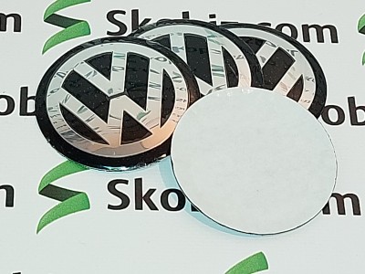 3B7601171sticker