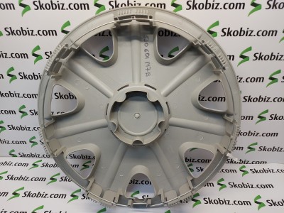 5J0601147BMHB
