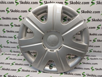 5J0601147BMHB