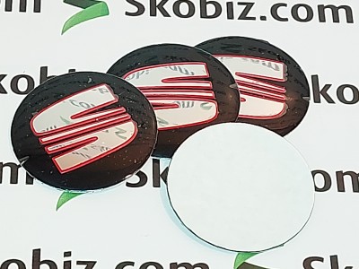 6LL601171sticker