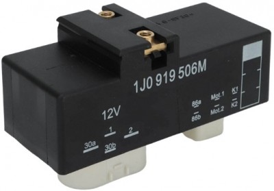 1J0919506M