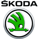логотип Шкода