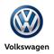 VW лого