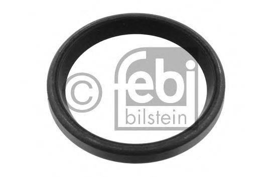 Уплотнительное кольцо, поворотного кулака FEBI BILSTEIN 01060
