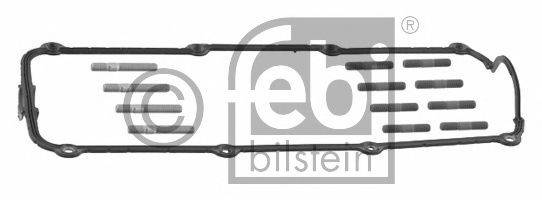 FEBI BILSTEIN 15392 Прокладка клапанной крышки