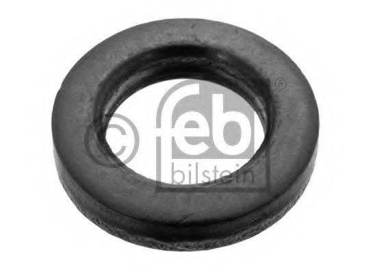 FEBI BILSTEIN 15926 Уплотнительное кольцо, клапанная форсунка