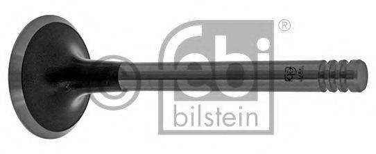 Впускной клапан FEBI BILSTEIN 19978