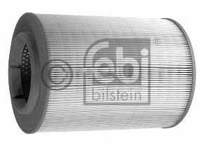 FEBI BILSTEIN 21106 Воздушный фильтр