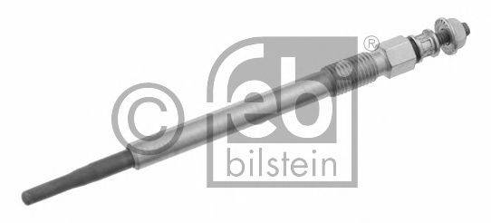 Свеча накаливания FEBI BILSTEIN 26221