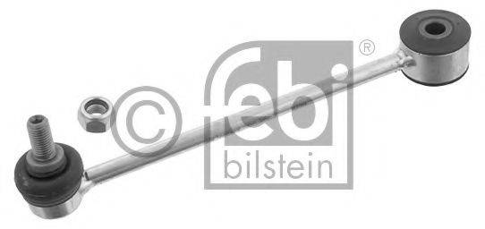 FEBI BILSTEIN 27854 Тяга/стійка, стабілізатор