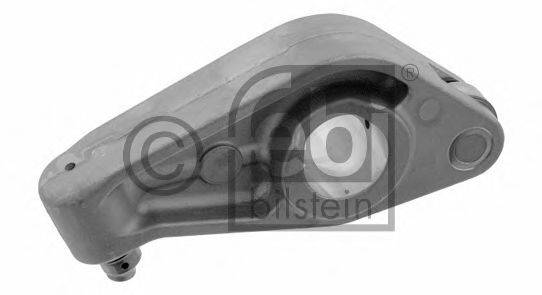 Коромисло, керування двигуном FEBI BILSTEIN 31270 Коромисло, керування двигуном FEBI BILSTEIN 31270