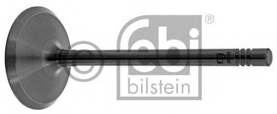 FEBI BILSTEIN 32332 Впускной клапан