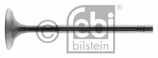 FEBI BILSTEIN 32333 Впускной клапан