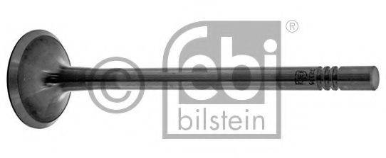 FEBI BILSTEIN 32335 Впускной клапан