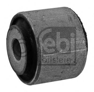 Підвіска, важіль незалежної підвіски колеса FEBI BILSTEIN 34501 Підвіска, важіль незалежної підвіски колеса FEBI BILSTEIN 34501
