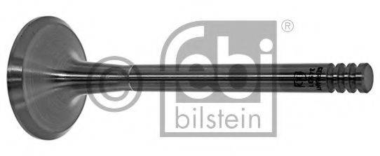 Выпускной клапан FEBI BILSTEIN 34531