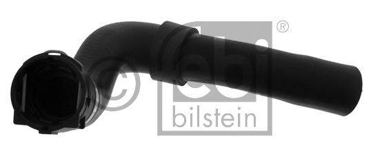 Шланг радіатора FEBI BILSTEIN 34983