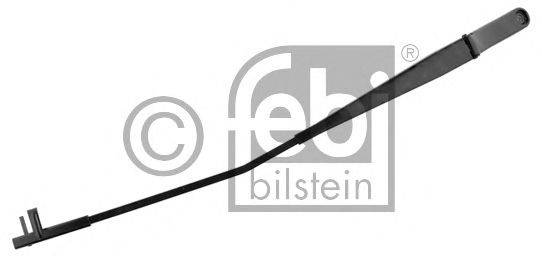 FEBI BILSTEIN 36564 Рычаг стеклоочистителя, система очистки окон