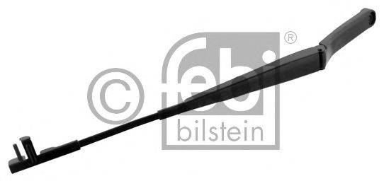 FEBI BILSTEIN 36565 Важіль склоочисника, система очищення вікон