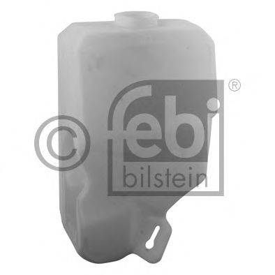 Резервуар для води (для чищення) FEBI BILSTEIN 36995