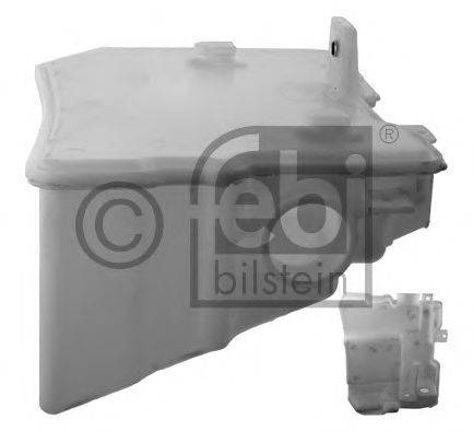 Резервуар для води (для чищення) FEBI BILSTEIN 37970