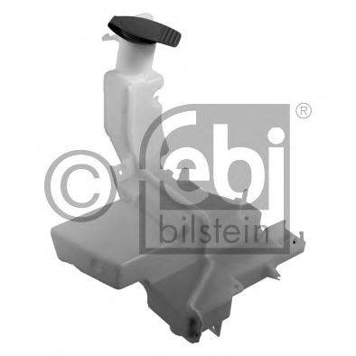 Резервуар для води (для чищення) FEBI BILSTEIN 37972