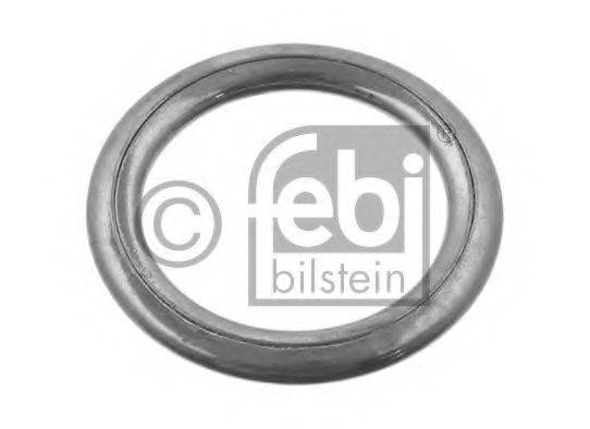 FEBI BILSTEIN 39733 Уплотнительное кольцо сливной пробки