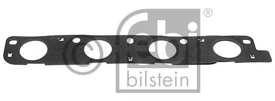 FEBI BILSTEIN 45976 Прокладка выпускного коллектора