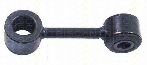 TRISCAN 850029618 Тяга/стійка, стабілізатор