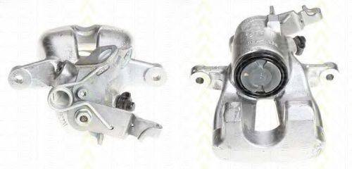 TRISCAN 8170343893 гальмівний супорт