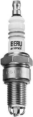 BERU UX79 Свіча запалювання
