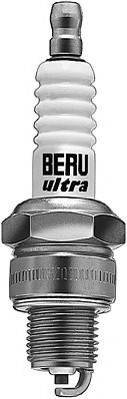 Свеча зажигания BERU Z48