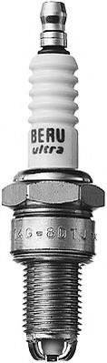 BERU Z51 Свіча запалювання