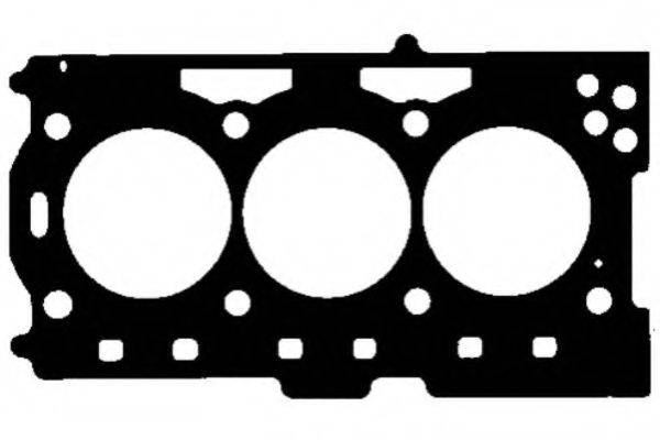Прокладка головки блока цилиндров PAYEN AG8840