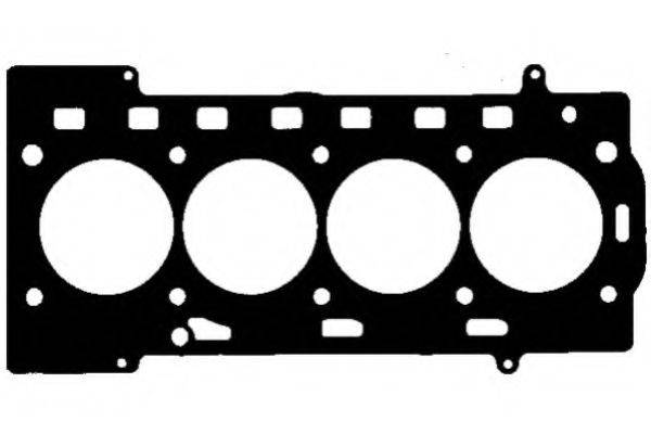 PAYEN AG8850 Прокладка головки блока цилиндров