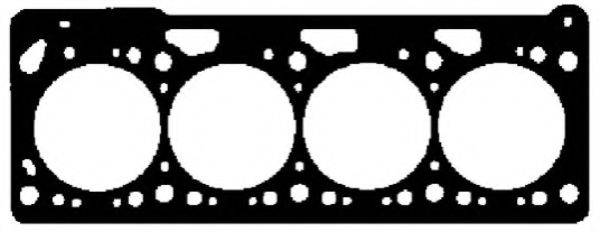 Прокладка головки блока цилиндров PAYEN BZ010