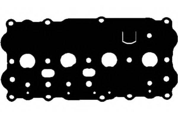 Прокладка, кришка головки циліндра PAYEN JM7048
