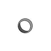 HJS 83187325 Уплотнительное кольцо трубы выхлопного газа