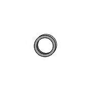 HJS 83111394 Уплотнительное кольцо трубы выхлопного газа