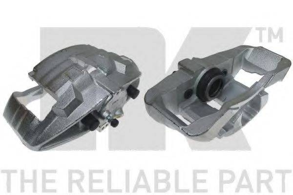 NK 2147251 гальмівний супорт