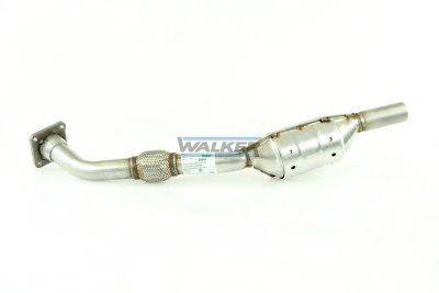 WALKER 20261 Конвертор- катализатор
