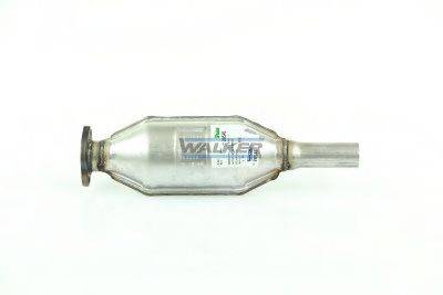 Конвертор- катализатор WALKER 20545