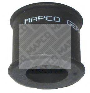 MAPCO 33945 Опора, стабилизатор
