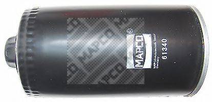Масляний фільтр MAPCO 61340